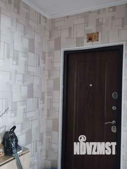 2-к квартира, вторичка, 51м2, 1/5 этаж