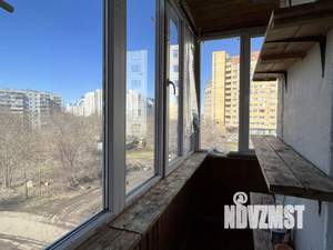 3-к квартира, вторичка, 70м2, 4/12 этаж
