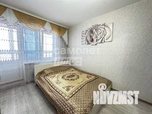 3-к квартира, вторичка, 76м2, 5/8 этаж