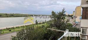 1-к квартира, вторичка, 33м2, 5/9 этаж