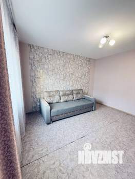 2-к квартира, вторичка, 56м2, 6/10 этаж