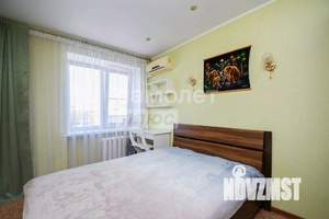 2-к квартира, вторичка, 49м2, 5/5 этаж