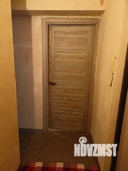 2-к квартира, вторичка, 44м2, 3/5 этаж