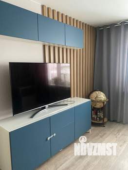 3-к квартира, вторичка, 63м2, 5/10 этаж