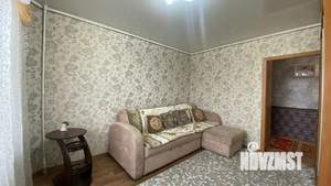 2-к квартира, вторичка, 47м2, 7/9 этаж