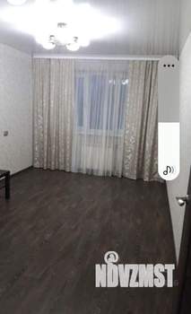 2-к квартира, вторичка, 51м2, 5/5 этаж