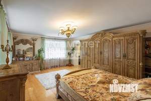 2-к квартира, вторичка, 91м2, 2/9 этаж