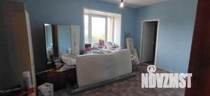 3-к квартира, вторичка, 78м2, 3/10 этаж