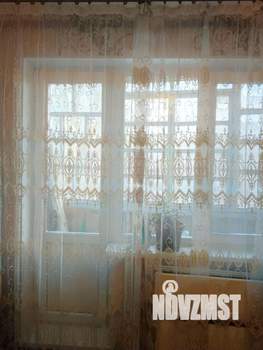 2-к квартира, вторичка, 53м2, 3/9 этаж