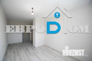 2-к квартира, вторичка, 53м2, 2/9 этаж