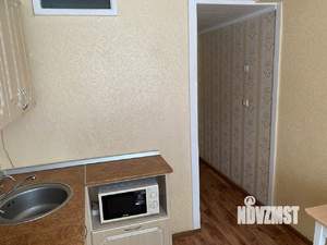 2-к квартира, вторичка, 45м2, 3/5 этаж