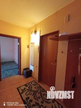 2-к квартира, вторичка, 53м2, 8/10 этаж