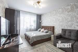 2-к квартира, вторичка, 56м2, 5/11 этаж