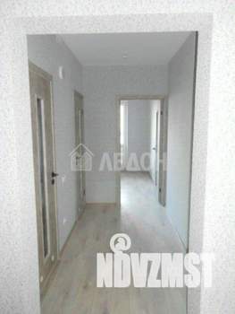 3-к квартира, вторичка, 77м2, 7/10 этаж