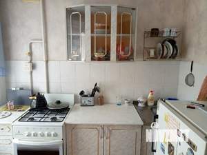 2-к квартира, вторичка, 44м2, 3/5 этаж