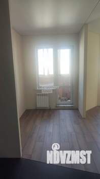 2-к квартира, вторичка, 55м2, 19/19 этаж