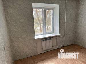 2-к квартира, вторичка, 48м2, 1/5 этаж