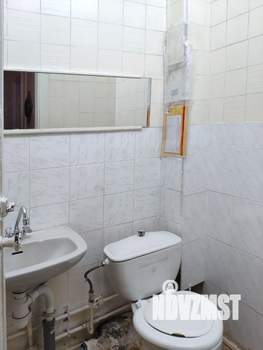 2-к квартира, вторичка, 66м2, 4/9 этаж