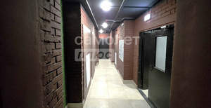 3-к квартира, вторичка, 70м2, 16/18 этаж