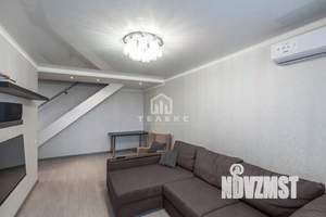 2-к квартира, вторичка, 67м2, 8/12 этаж