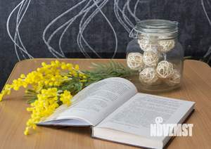 2-к квартира, вторичка, 49м2, 3/5 этаж