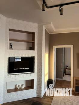 2-к квартира, вторичка, 61м2, 6/6 этаж