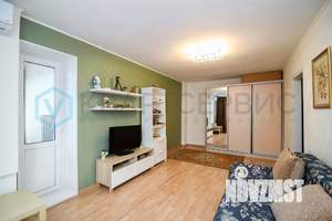 2-к квартира, вторичка, 44м2, 5/9 этаж