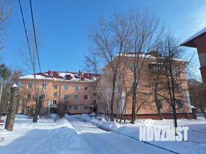 Фото квартиры на продажу (1)