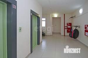 4-к квартира, вторичка, 124м2, 12/13 этаж