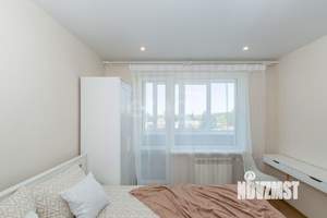 Фото квартиры на продажу (9)