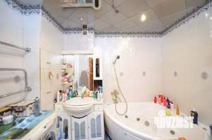 4-к квартира, вторичка, 81м2, 2/10 этаж