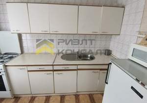 2-к квартира, вторичка, 51м2, 2/5 этаж