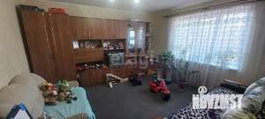 3-к квартира, вторичка, 57м2, 2/5 этаж