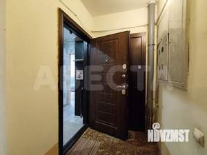 2-к квартира, вторичка, 56м2, 2/10 этаж