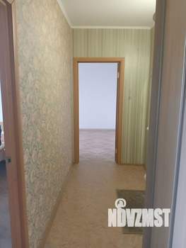2-к квартира, вторичка, 52м2, 10/10 этаж