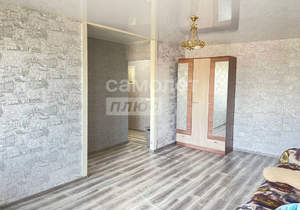 Фото квартиры на продажу (1)