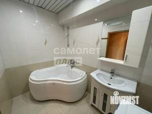 2-к квартира, вторичка, 51м2, 4/8 этаж
