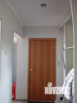 3-к квартира, вторичка, 63м2, 7/9 этаж