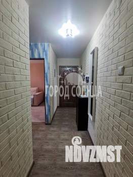 2-к квартира, вторичка, 44м2, 3/5 этаж