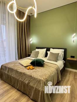 2-к квартира, вторичка, 60м2, 5/5 этаж