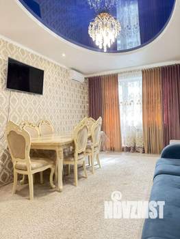 2-к квартира, вторичка, 53м2, 6/9 этаж