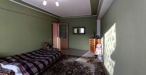 3-к квартира, вторичка, 71м2, 3/5 этаж