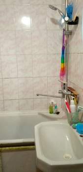 2-к квартира, вторичка, 48м2, 3/9 этаж