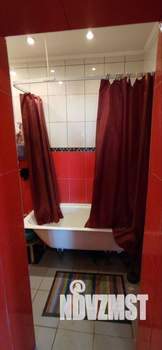 3-к квартира, вторичка, 78м2, 3/10 этаж