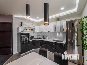 2-к квартира, вторичка, 45м2, 8/10 этаж