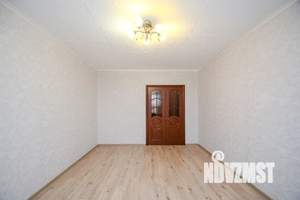 2-к квартира, вторичка, 51м2, 8/9 этаж