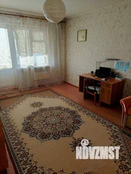 2-к квартира, вторичка, 54м2, 7/9 этаж