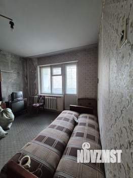 2-к квартира, вторичка, 48м2, 2/9 этаж