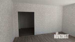 3-к квартира, вторичка, 73м2, 1/10 этаж