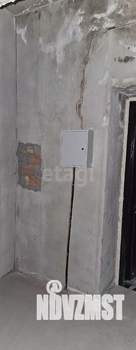 3-к квартира, вторичка, 88м2, 4/12 этаж